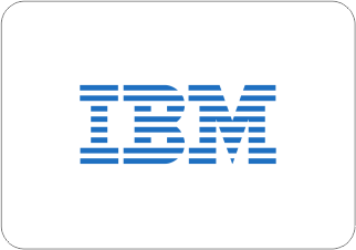 Logo IBM