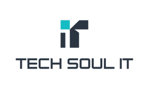 TechSoul IT