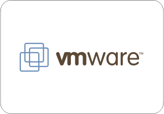 Logo VMware